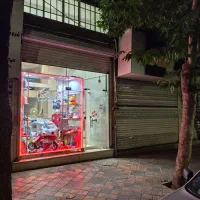 مغازه-تجاری-46متر-خ-ولیعصر-سند-6دانگ