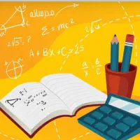 تدریس خصوصی ریاضی دبستان و پایه هفتم و هشتم
