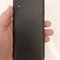 a03core|موبایل|مشهد, ایوان|دیوار
