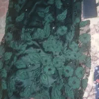 اجاره لباس مجلسی