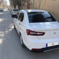 سهند|خودرو سواری و وانت|آبیک, |دیوار