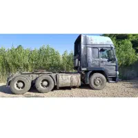 هوو 86|خودرو سنگین|اردبیل, |دیوار