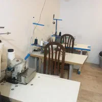 نیازمند چرخکار ماهر و نیمه ماهر