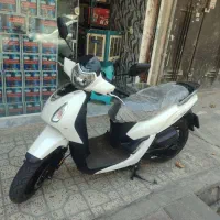 گلکسی sym sf180