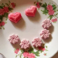 قند، نبات، ابنبات و شربت خشک خونگی