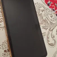فروش گوشی
