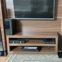 سینما خانگی
