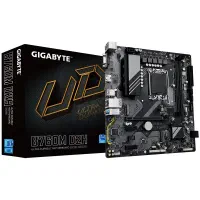 مادربرد گیگابایت مدل Gigabyte B760m D2hx si