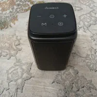 اسپیکر اومگا