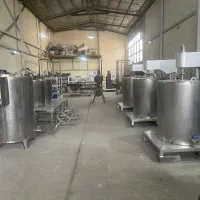 استخدام