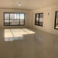 پردیس ویلایی ۲۴۰ دوبلکس فاز ۴ (نوساز کلیدنخورده)