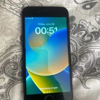 iPhone 8 64g