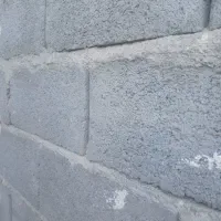 استا بنا