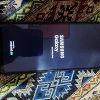 سامسونگa13|موبایل|بیرجند, |دیوار