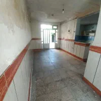 خانه-ویلایی-120-متر-سند-تک-برگ