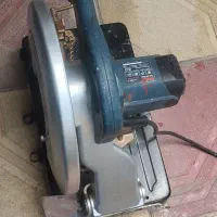 پروفیل بر مدل 5935A رونیکس