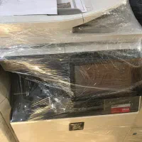 دستگاه فتوکپی رنگی  شارپ ۲۶۵۱