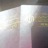 اعزام نیرو به ترکیه