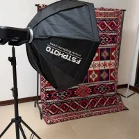 عکاسی|خدمات پذیرایی، مراسم|کیش, |دیوار