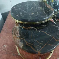 استند پذیرایی