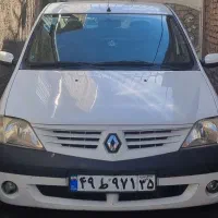 راننده سرویس شبستر