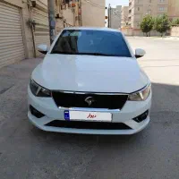 تارا V1 پلاس 6 دنده