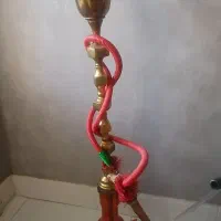 قیلون