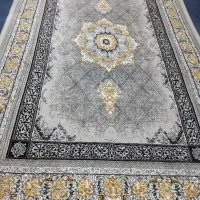 فرش