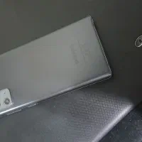 سامسونگ نوت۲۰/Note20