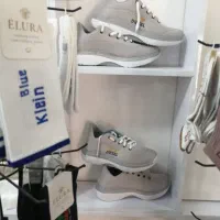 پارچه سرا خیاطی