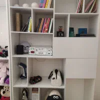 بوفه