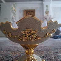 ظروف دکوری