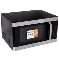 مایکروویو 42 لیتر کنوود