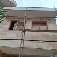 کاشیکاری،جوشکاری اتشگاه،ابنما،پرسیانا وغیره
