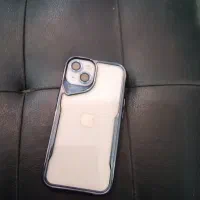 ارزانترین آیفون۱۳ سالم دیوار