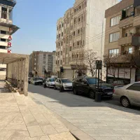 فروش-زمین-127-متری-دو-ممر-حاشیه-نماز-نزدیک-هاشمیه
