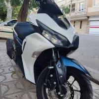 ایروکس گلگسی155