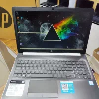 لپ تاپ دانشجویی و حسابداری hp