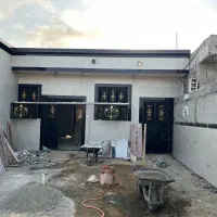 فروش-منزل-ویلایی