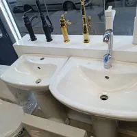 کلاسیک ایستاده