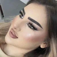 ایستگاه زیبایی سحر بانو