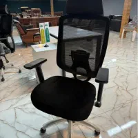 صندلی چرخدار وارداتی با ۴۰ ماه ضمانت ایرانیان