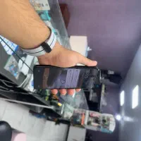 Poco x7 pro|موبایل|جیرفت, |دیوار