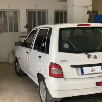هاچبک ۱۱۱