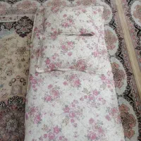 رختخواب، تشک، بالش عروس