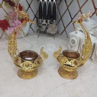 جای وارمری هندی