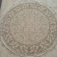 قالیچه