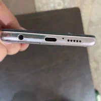 poco x3 pro|موبایل|مشهد, ده دی|دیوار