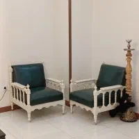 صندلی