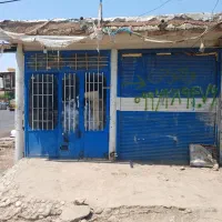دو باب مغازه اجاره داده می شود
